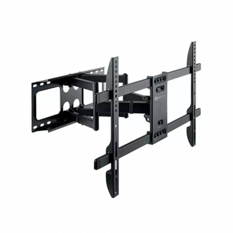 Soporte Klip Xtreme Ktm-956 Para Televisor Totalmente Articulado