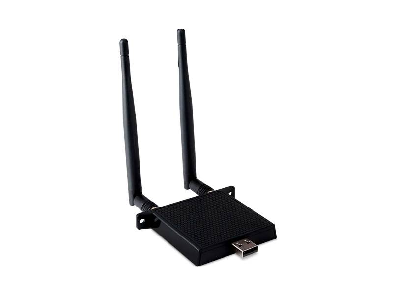 Modulo Inalambrico Viewsonic Wifi-001
