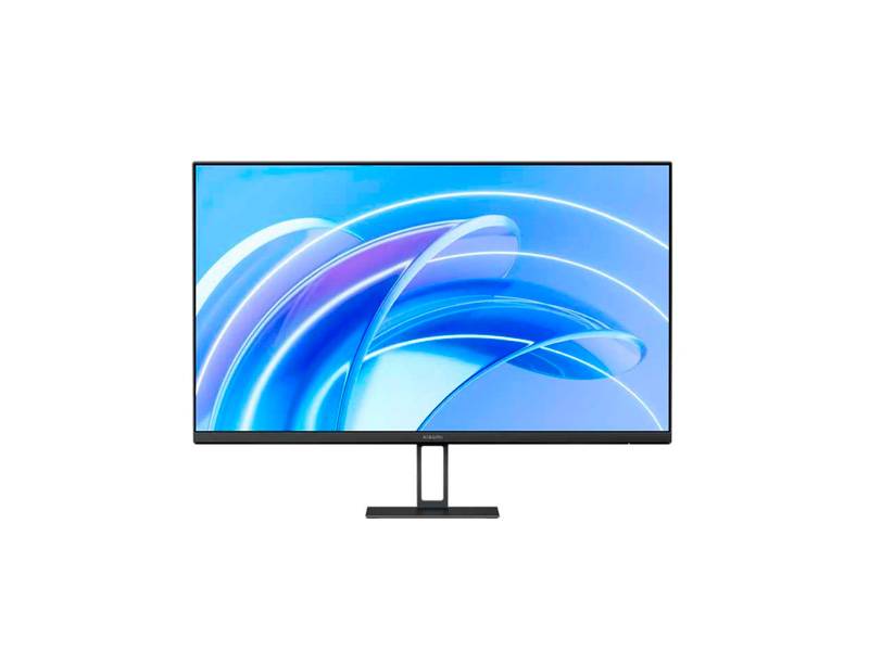 Monitor Xiaomi A27I 27 Full Hd.