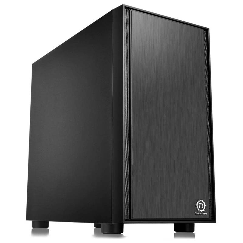 Equipo Cs Mercurio Procesador Intel I5-14400 - 16Gb - 1Tb Ssd - W11 Pro + Teclado Hp + Mouse Logitech M90