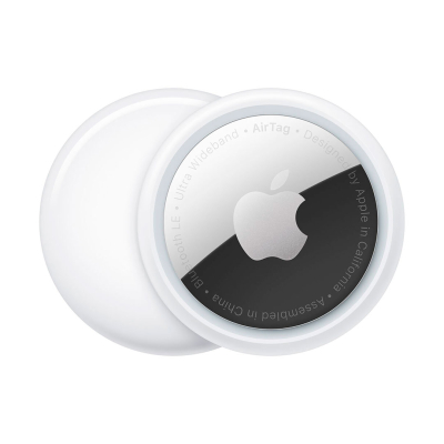 Rastreador Airtag Apple Ip67