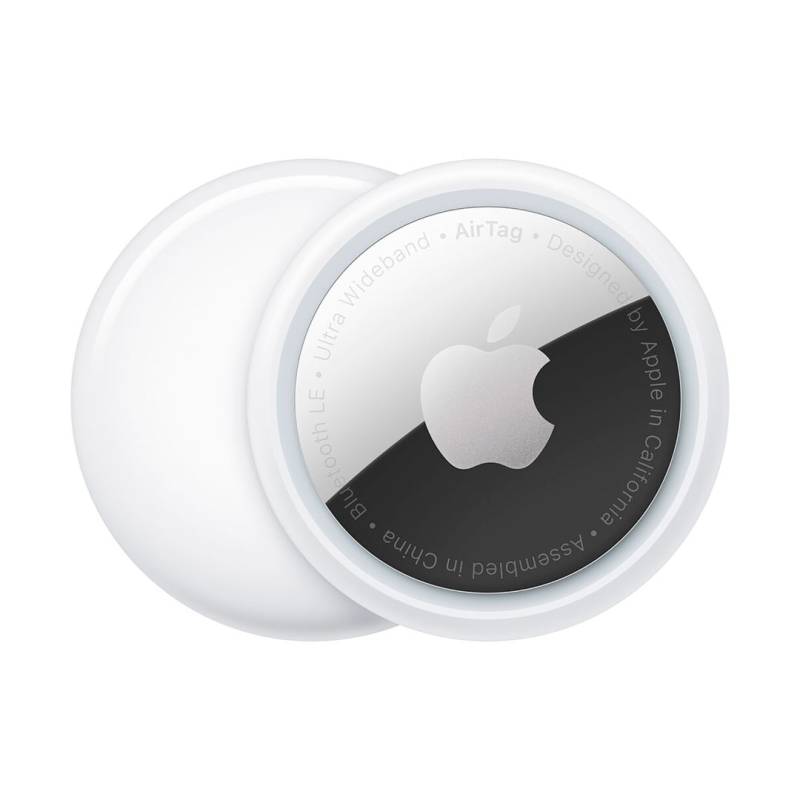 Rastreador Airtag Apple Ip67