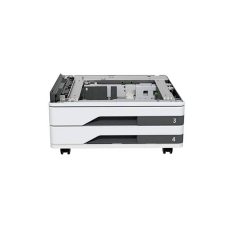 Bandeja Base Hp A19Fxa