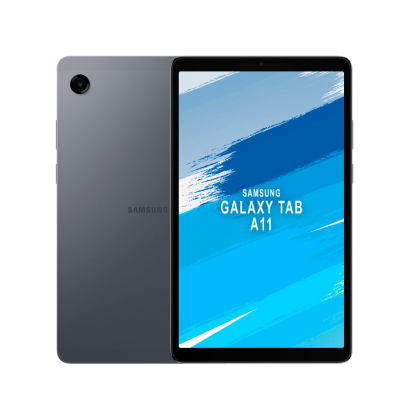 Tablet Galaxy Tab A11 Sm-X135Gzaal15 Samsung Gris
