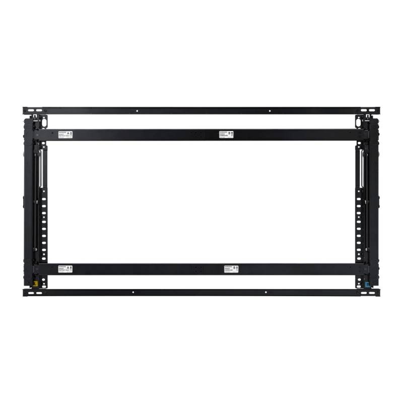 Soporte De Pared Para Video Wall Samsung Wmn-55Vd/Za 55
