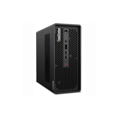 Equipo Lenovo Thinkstation P3 Ultra Sff Gen 2 / Intel Core Ultra 7 265 / 16Gb Ddr5 / 512Gb Ssd / Nvidia Rtx A1000 8Gb / Windows 11 Pro