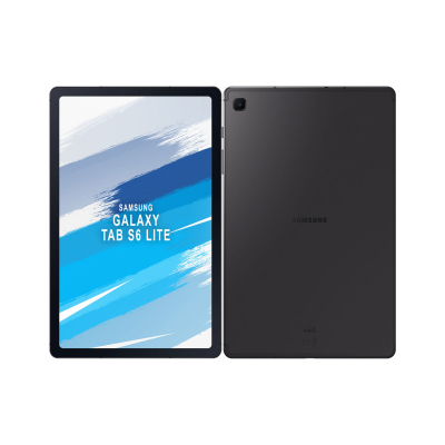 Tablet Galaxy Tab S6 Lite Sm-P613 Samsung 10,4