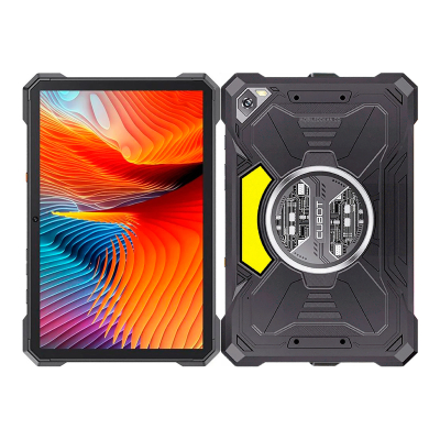 Tablet Cubot Kingkong S 10,1