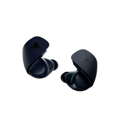 Auriculares Sony Pulse Explore Midnight Black 1000044172
