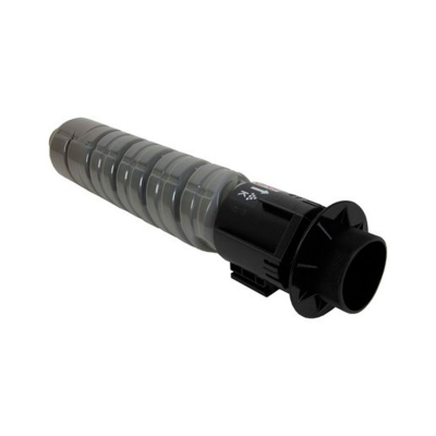 Toner Original Ricoh 821312 Negro.