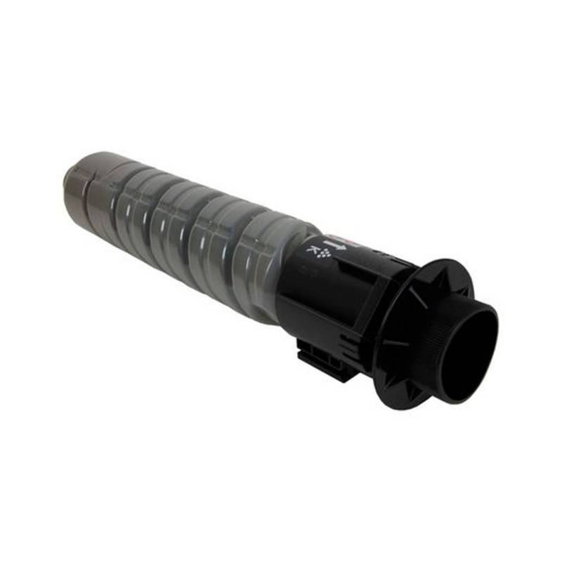 Toner Original Ricoh 821312 Negro.
