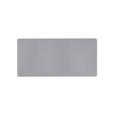 Deskpad Benya Xxl 25712 Trust Grey