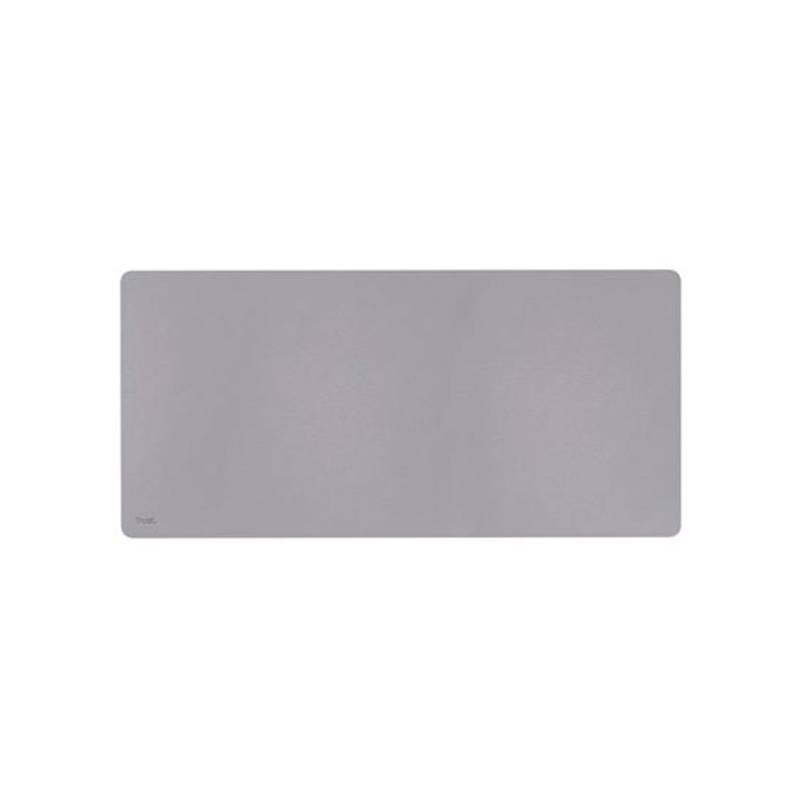 Deskpad Benya Xxl 25712 Trust Grey