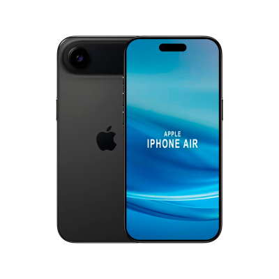 Apple Iphone Air Ipair256Gbesimbk