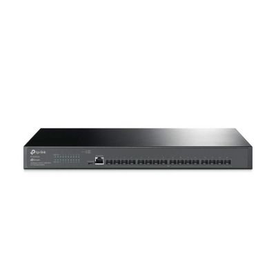 Switch Tp-Link Tl-Sx3016F