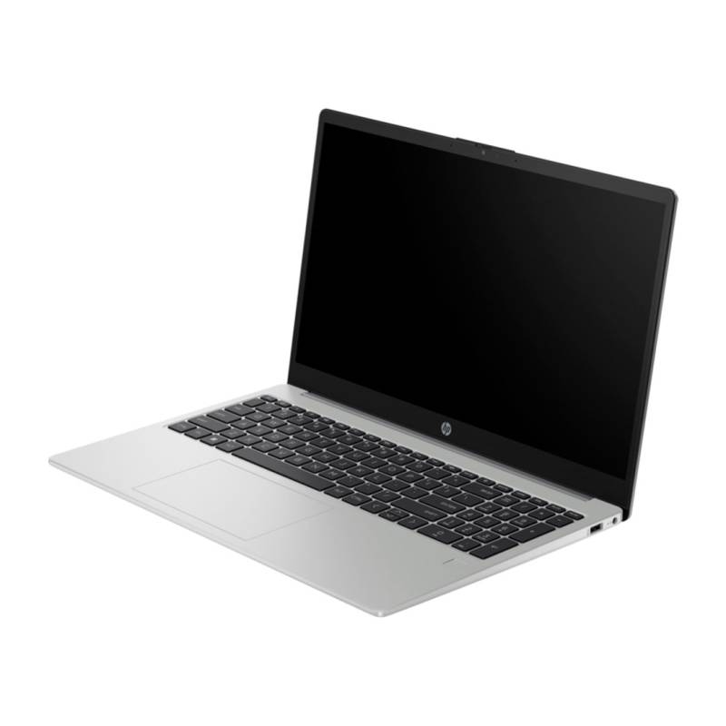Notebook Hp 255 G10 / 15.6 Fhd / Ryzen 7 7730U / 16Gb Ddr4 / 512Gb Ssd / Freedos