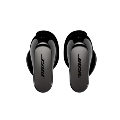 Auriculares Quietcomfort Ultra Earbuds 2Nd Gen Bose