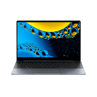 Notebook Corebook Chuwi Gris 14