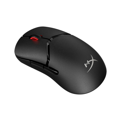 Mouse Gaming Hyperx Pulsefire Saga A2Pb3Aa
