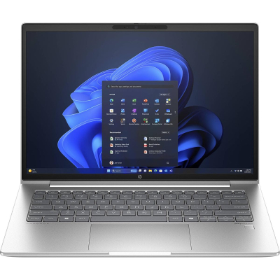 Notebook Hp Probook 445 G11 / 14