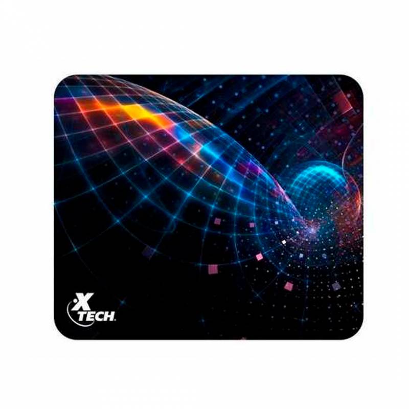 Mousepad Xtech Colonist Xta-181.