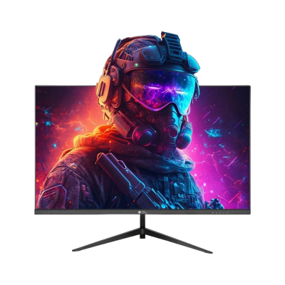 Monitor Gaming Sg27F17 Shot Gaming 27