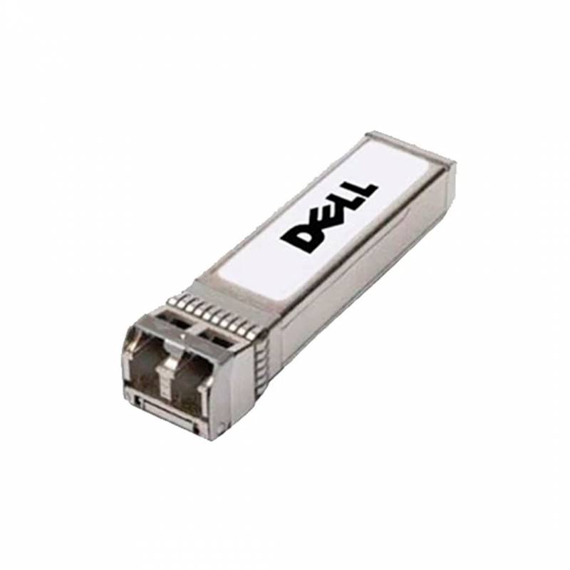 Transceptor Dell 10Gbase-Sr Sfp+