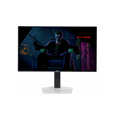Monitor Gaming 26.5