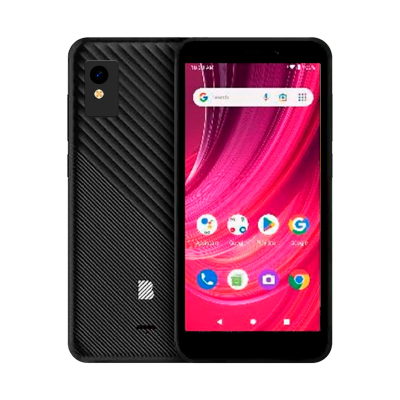 Blu Studio Mini 5,5'' 4G 2Gb 32Gb 5Mp+Vga