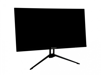 Monitor Teros Te-2712S 27