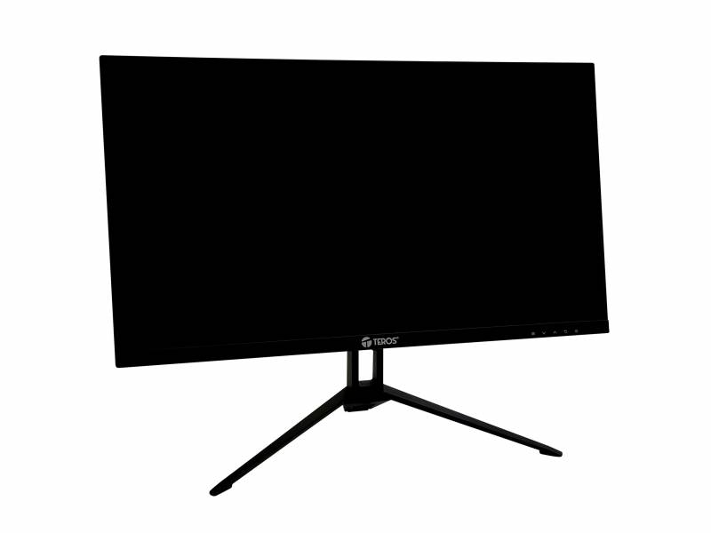 Monitor Teros Te-2712S 27 Full Hd