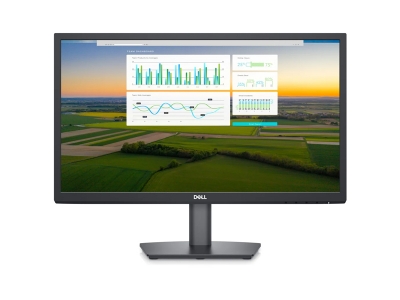 Monitor Dell E2222Hs 22