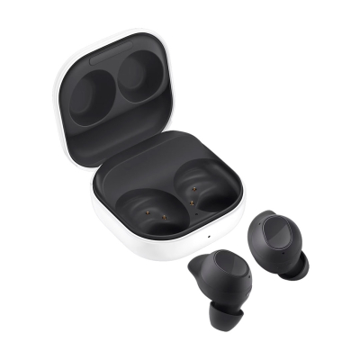 Auriculares Inalámbricos Samsung Buds Fe Bluetooth