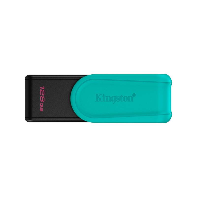 Pendrive Datatraveler Exodia S 128Gb Kingston