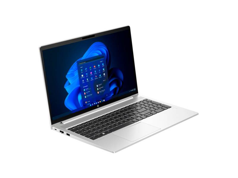 Armado - Notebook Hp Probook 450 G10- I7-1355U- 16Gb- 512Gb Ssd- 15.6 Win 11 Pro - 36 Meses - Teclado Y Mouse