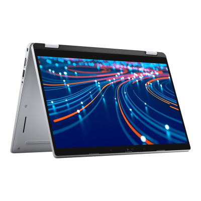 Refurbished Notebook 2 En 1 Dell Latitude 5320 13,3