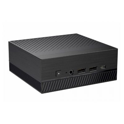 Mini Pc Comstar Tx3000 -  I3-1215U - W10Pro - Uhd Graphics