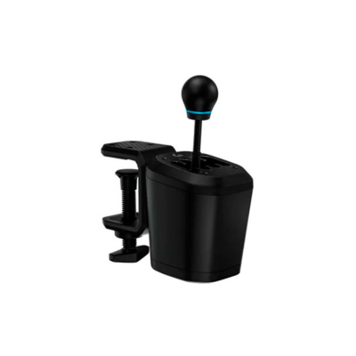 Palanca Rs H 941-000321 Logitech