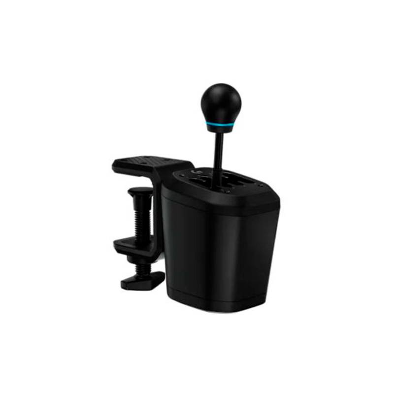 Palanca Rs H 941-000321 Logitech