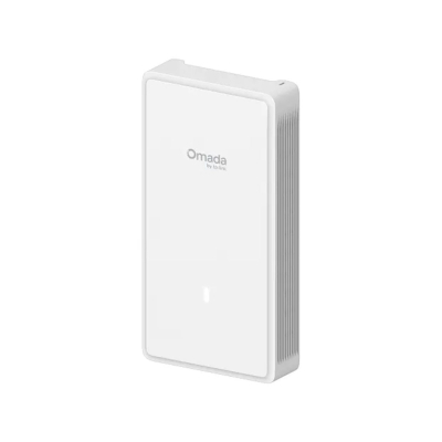 Access Point Eap725-Wall Eap725-Wall Tp-Link Wi-Fi 7 Be5000 Interior