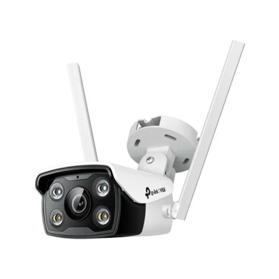 Camara Tp-Link Vigi C340-W 4Mp Bullet Wifi