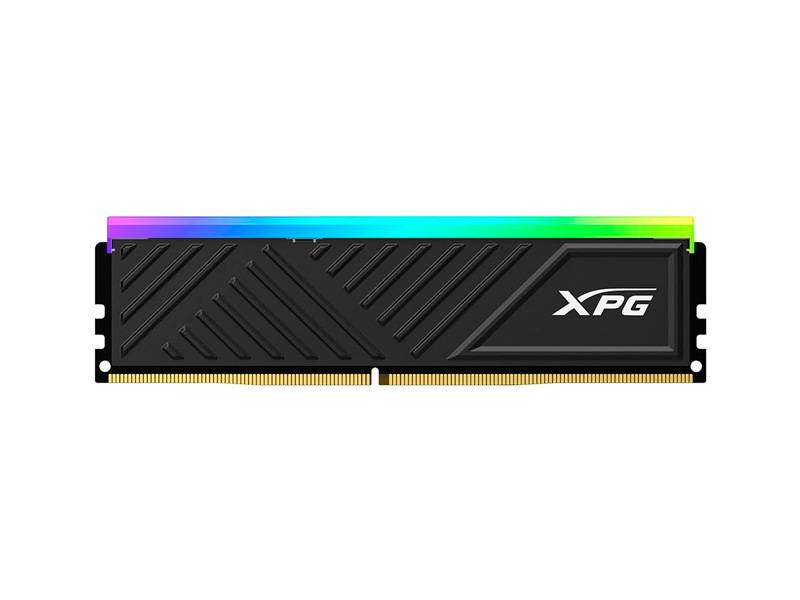 Memoria Ram Adata Xpg D35G 32Gb Udim Ddr4 3200Mhz