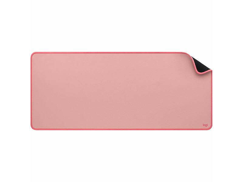 Mouse Pad Logitech 956-000048 Rosa