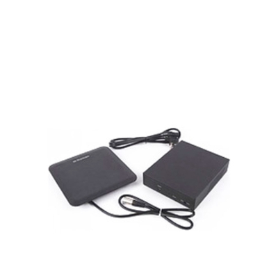 Set Desactivador De Alarmas Dragon Guard Etiquetas Adhesivas