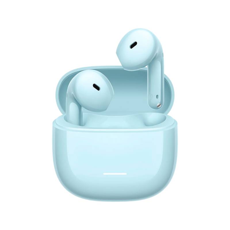 Auriculares Inalámbricos Redmi Buds 8 Active Bhr8668Gl Xiaomi