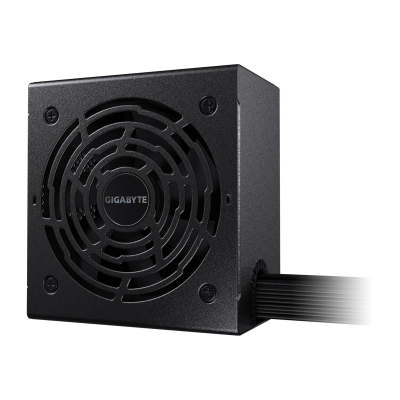 Fuente Gigabyte P750Bs 750 W 80 Plus Bronze