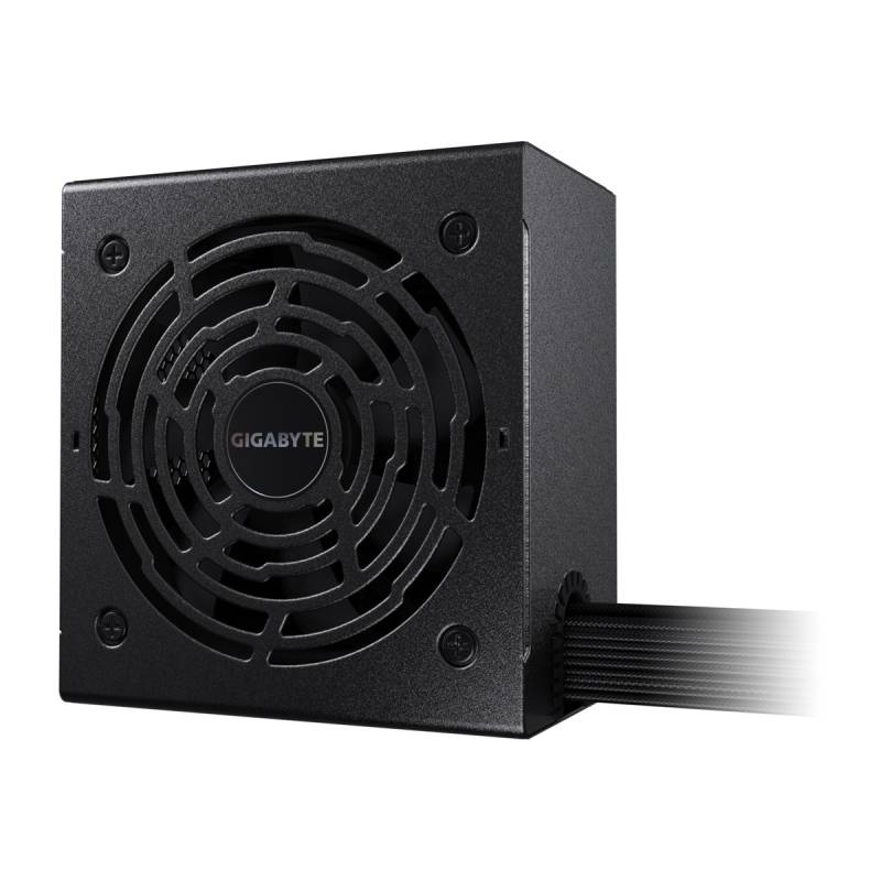 Fuente Gigabyte P750Bs 750 W 80 Plus Bronze