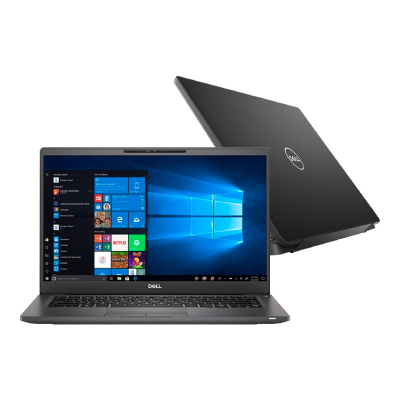 Notebook Dell Latitude 7400 Refurbished 14