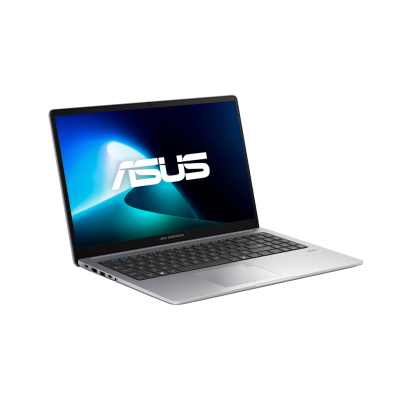 Notebook Asus Expertbook 15,6'' Core I3 8Gb 512Gb Win11 Pro