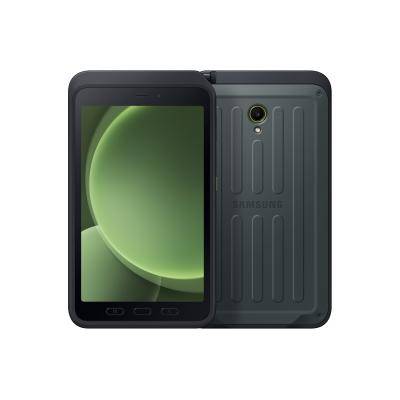 Tablet Samsung Galaxy Tab Active5 5G 8 6Gb 128Gb Verde